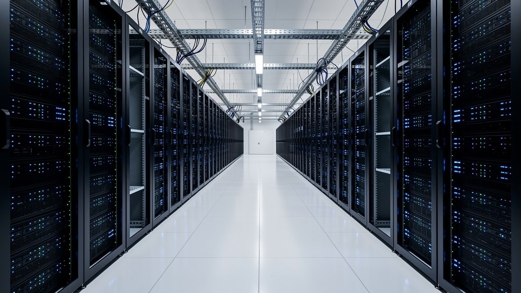 Revitalizing Enterprises: The Impact of Modern Cloud Migration Strategies