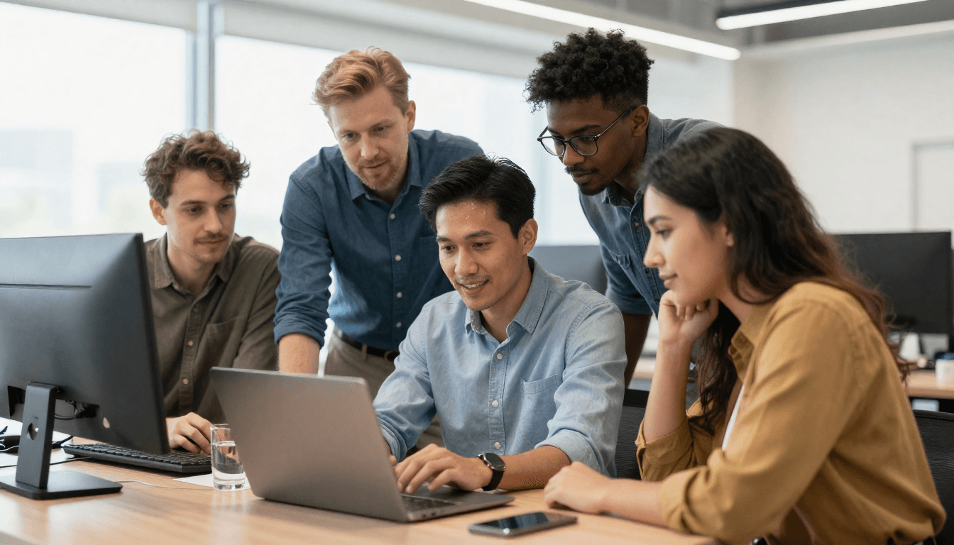 Decoding Microservices: Strategic Deployment for Optimal Outcomes