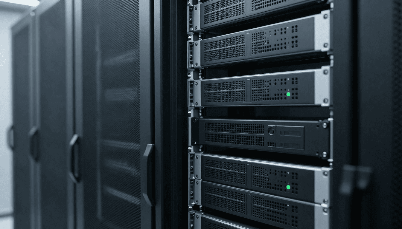 The Ghosts in the Code: Modernizing Legacy Systems to Ward Off Software Catastrophes