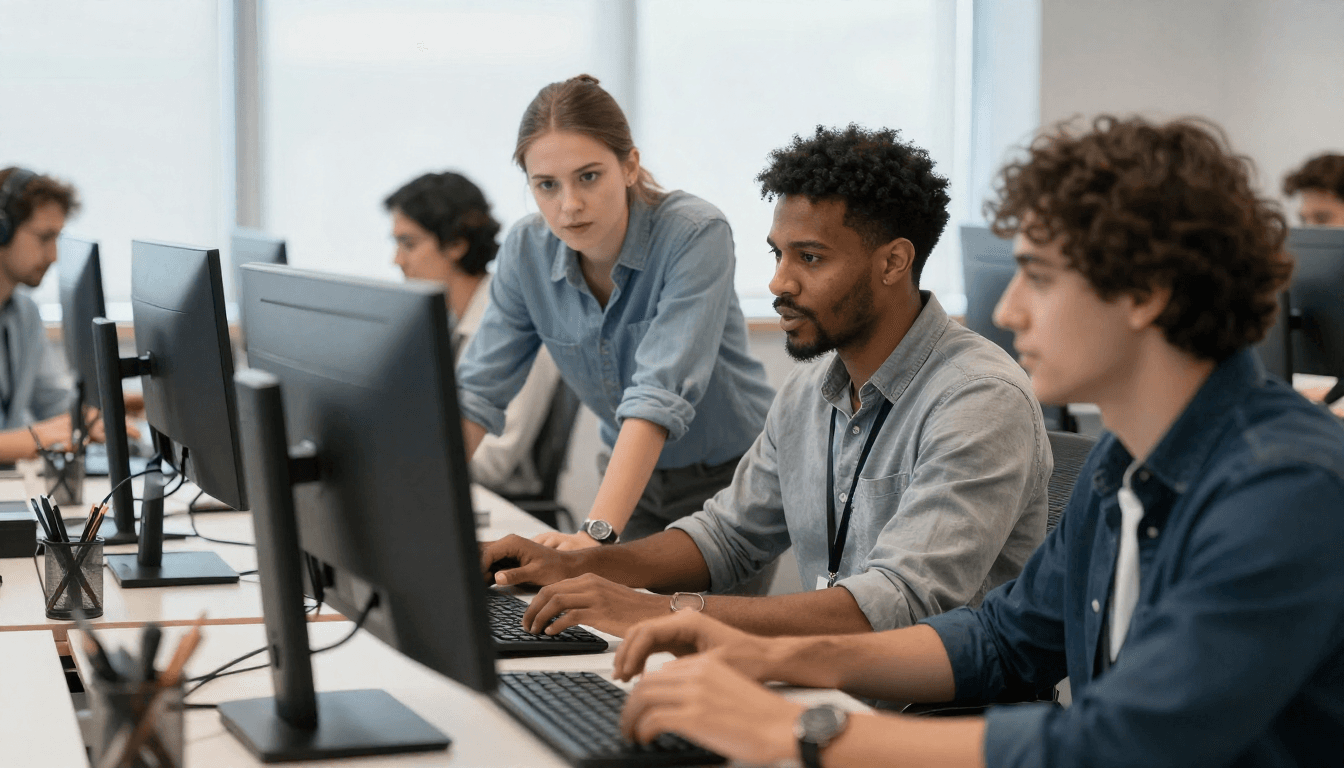 Surviving the Spotlight: Architecting Web Apps for Unexpected Traffic Surges