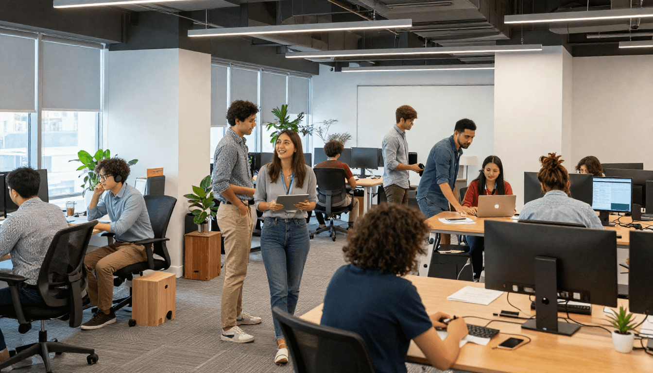 Reviving Your Startup's MVP: The Key to Validating Your Business Idea