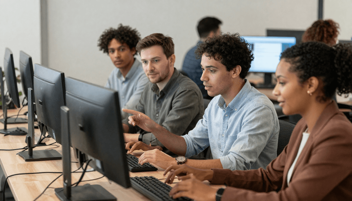 The Hidden Hurdles: Tackling the Soaring Costs of Technical Debt