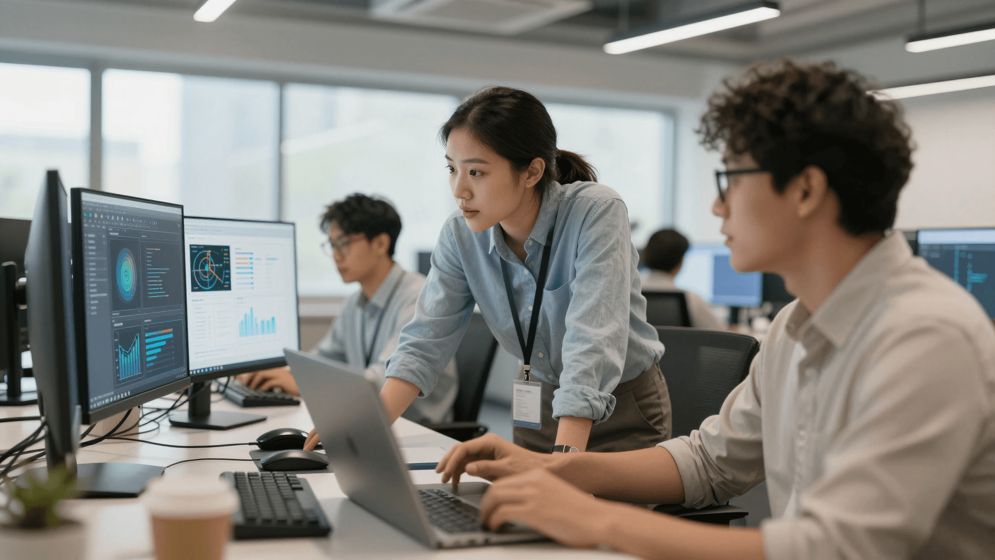 Navigating AI Integration: From Gimmick to Value-Add