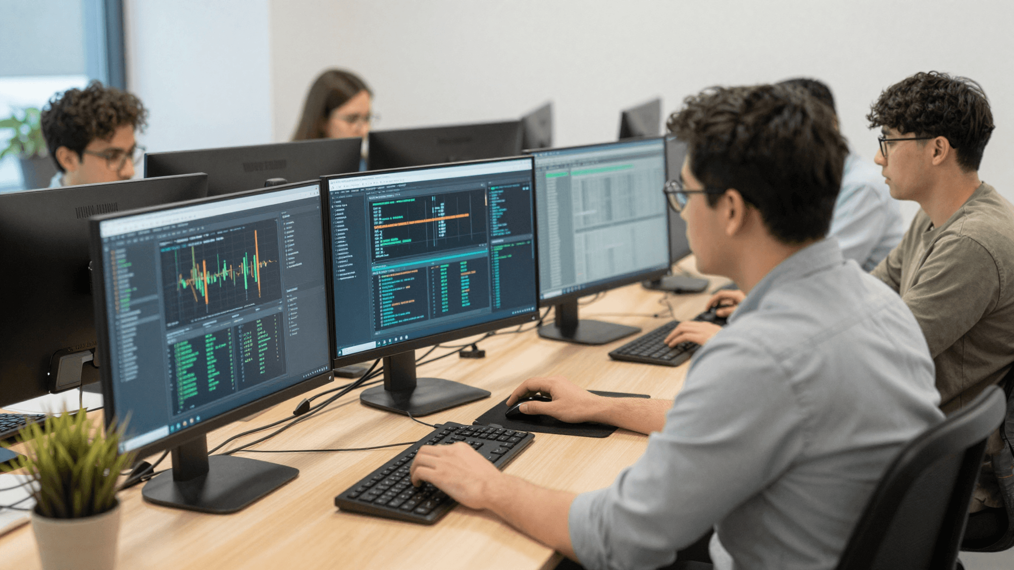 The True Cost of Packaged Software for Businesses