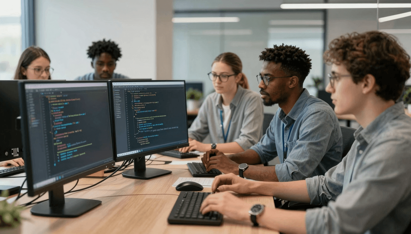 Decoding Mobile Strategy: Native vs Cross-Platform Apps