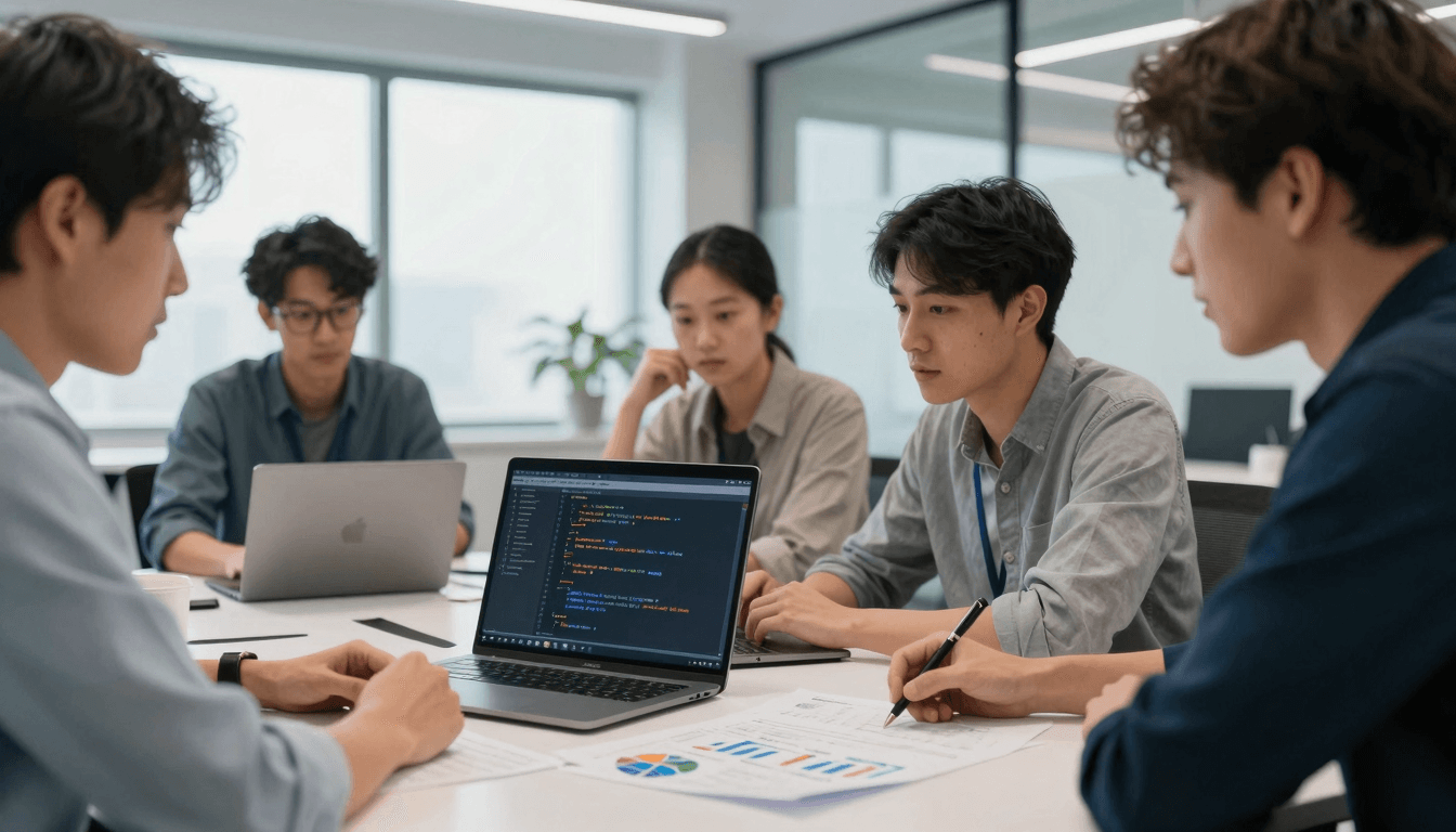 AI Integration in Tech: Sorting Value from Vanity