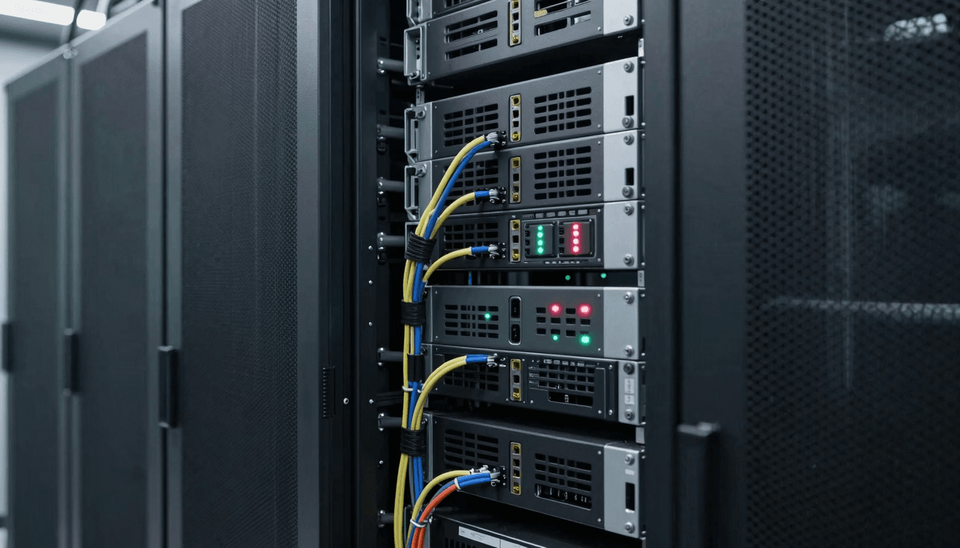 Scaling Web Apps Efficiently: Insights from Traffic Peaks