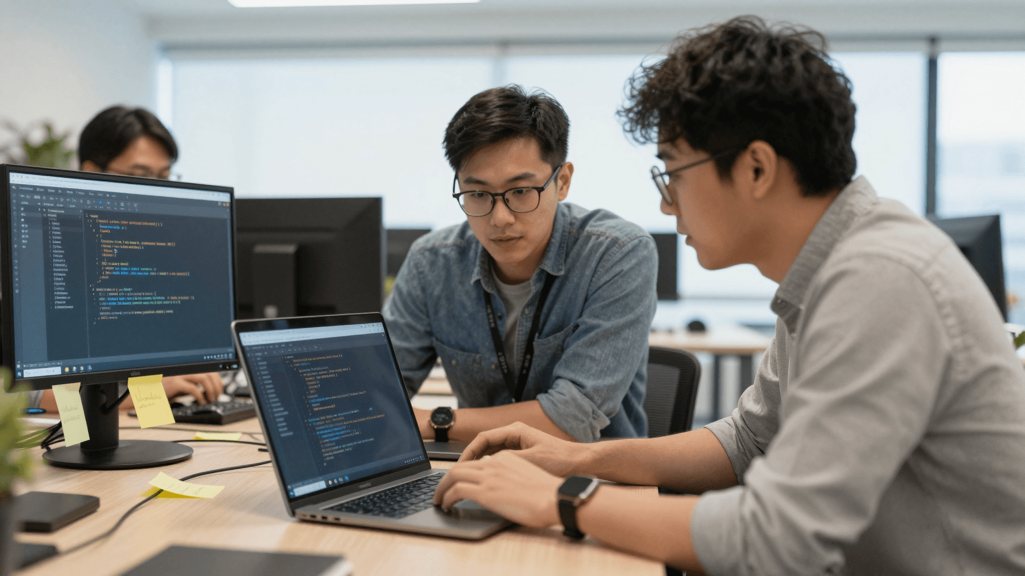 The Hidden Costs of Technical Debt in Software Projects