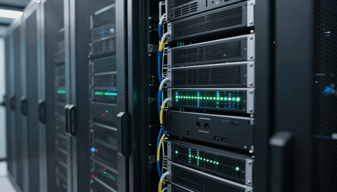 The Cloud Migration Playbook for Minimal Downtime