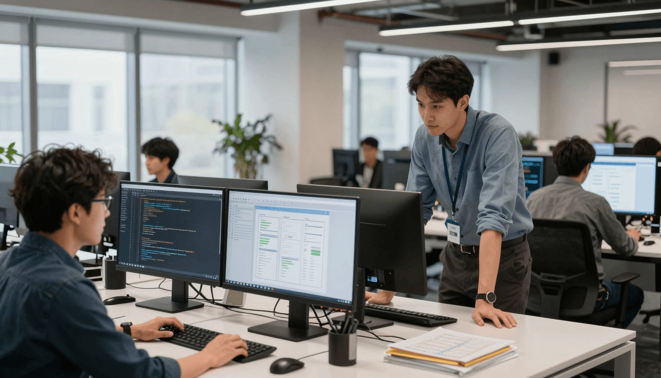 The Real Cost of Cheap Solutions: When Packaged Software Fails Businesses