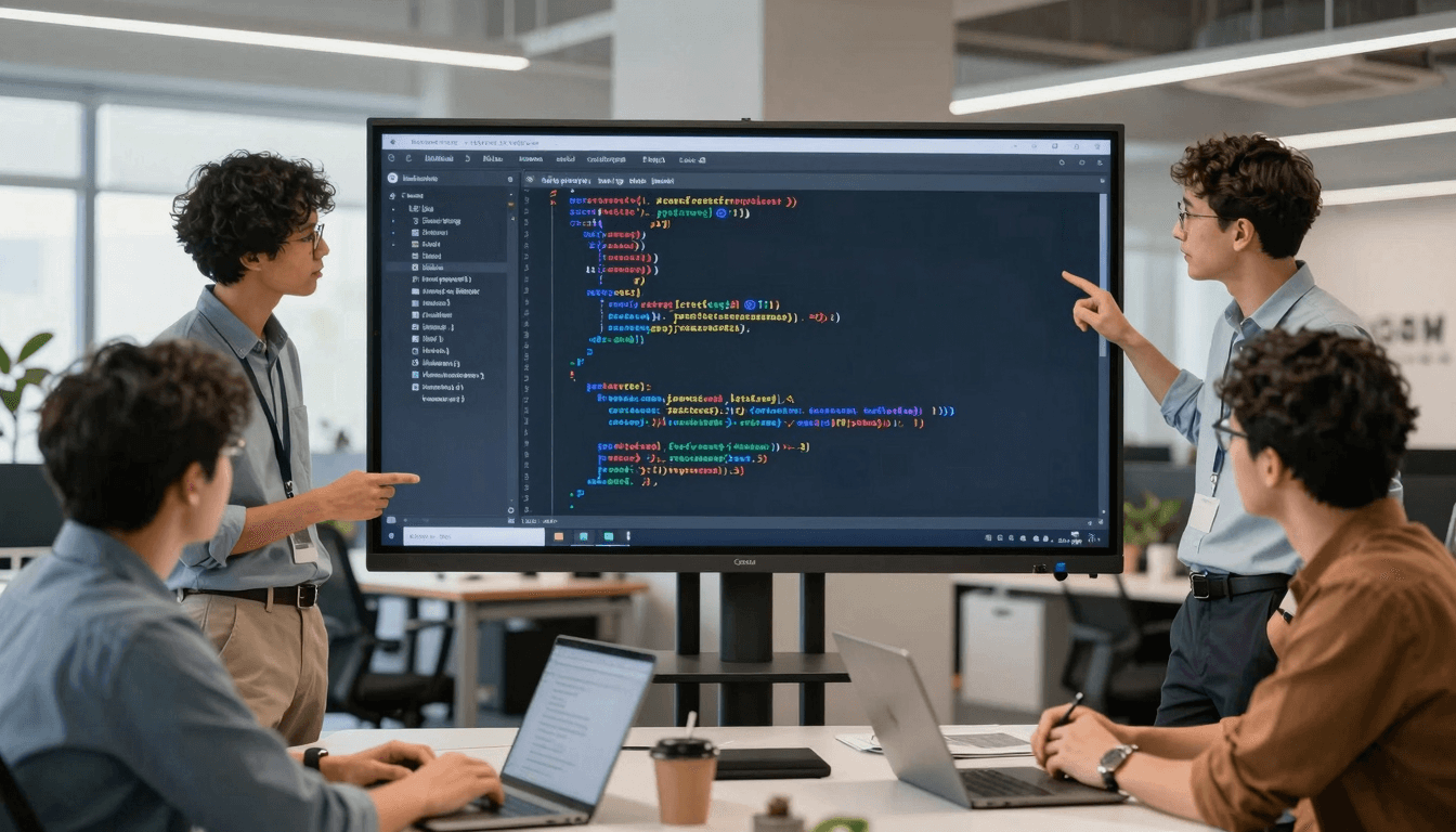 Surviving Legacy Code: Systematic Modernization Tactics