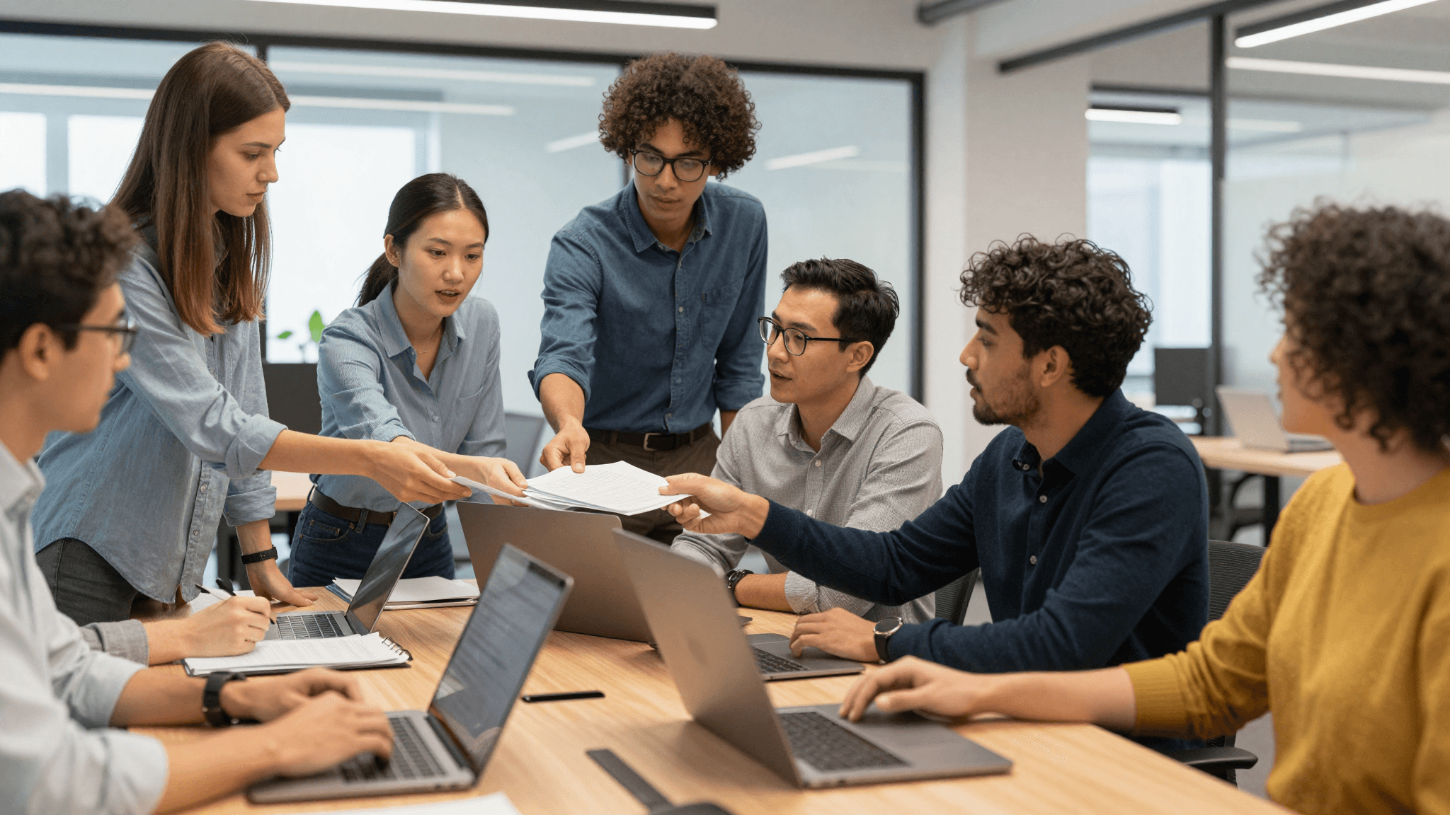 Smoothing the DevOps Journey: Proven Adoption Strategies