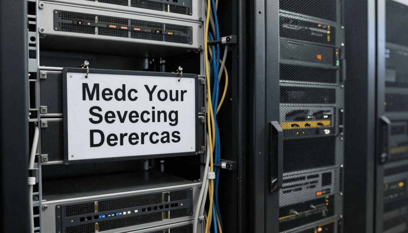Avoiding Legacy Code Nightmares: Smart Modernization Tips