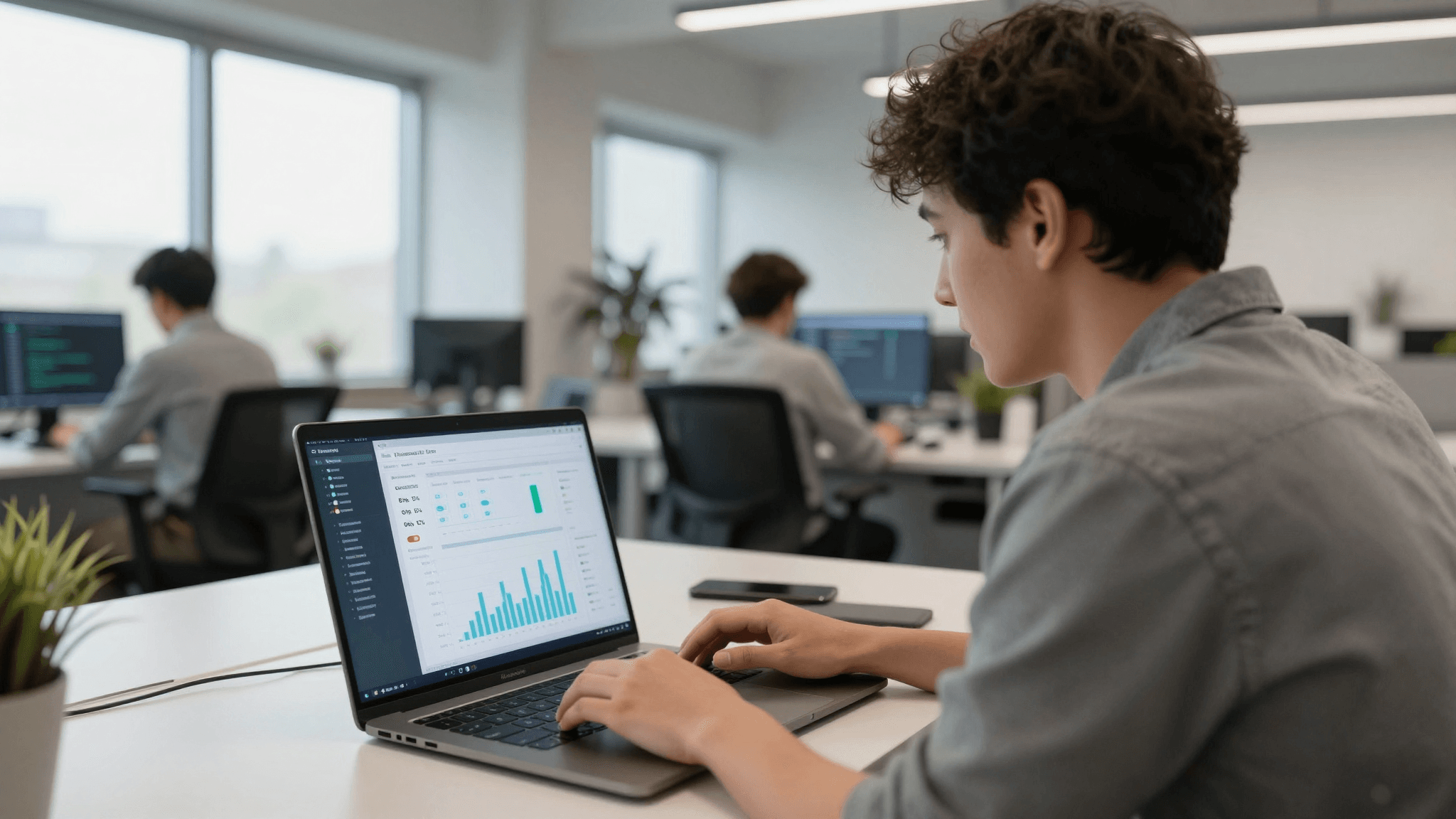 Feature Flags and Progressive Delivery: How to Ship to Production Without Fear