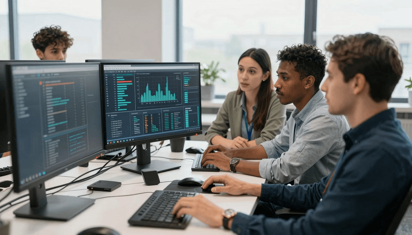 Chaos Engineering: Why the Best Time to Break Your System Is Before It Breaks Itself