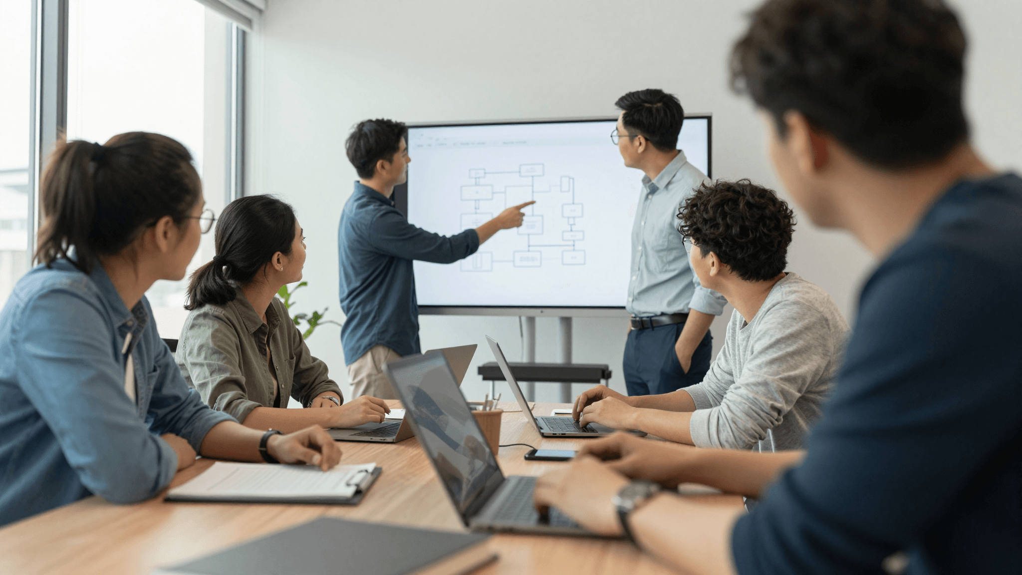 Payment Integration Architecture: The Build-vs-Buy Decision That Shapes Your PCI Compliance Burden