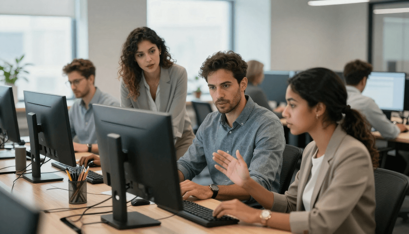 Decoding AI: Practical Implementations That Drive Business Value