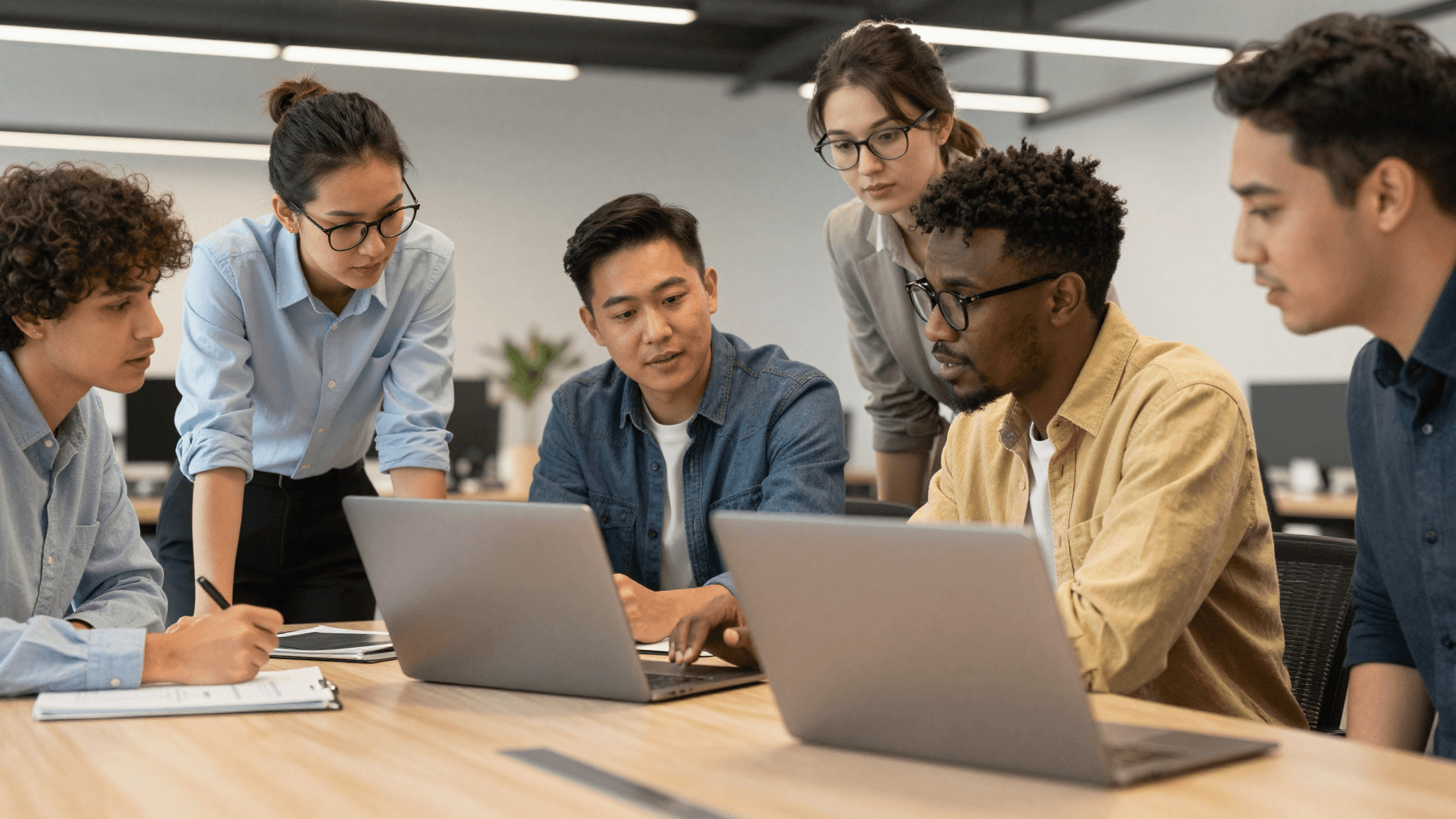 Reviving Your Startup's MVP: Seamless Strategies for Success