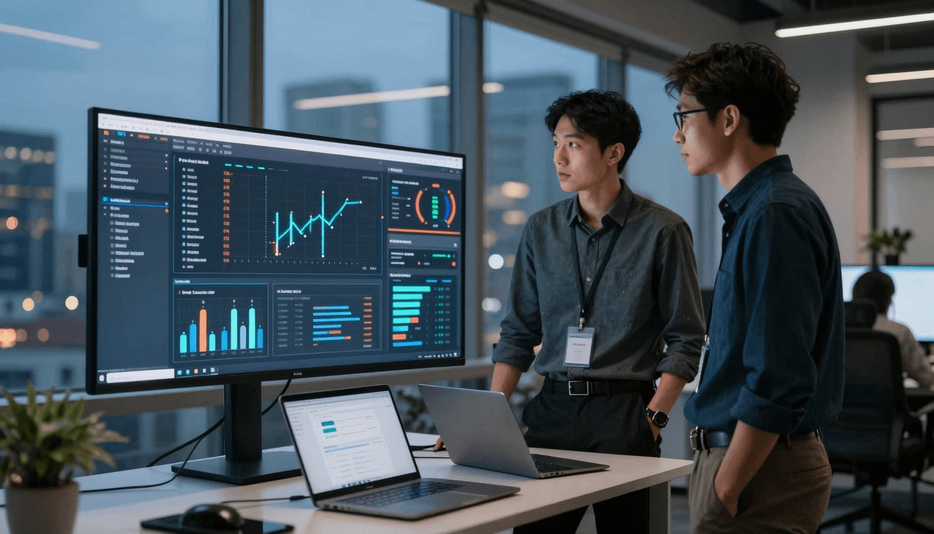 On-Call and Incident Management: The Process Most Teams Build Only After Their First 3AM Outage