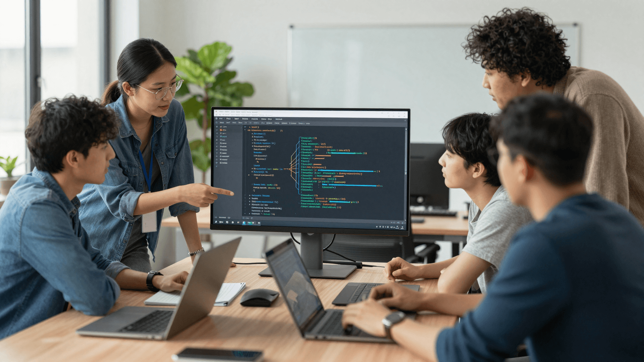 Software Supply Chain Security: The Dependency Risk Most Engineering Teams Don't Audit Until It's Too Late