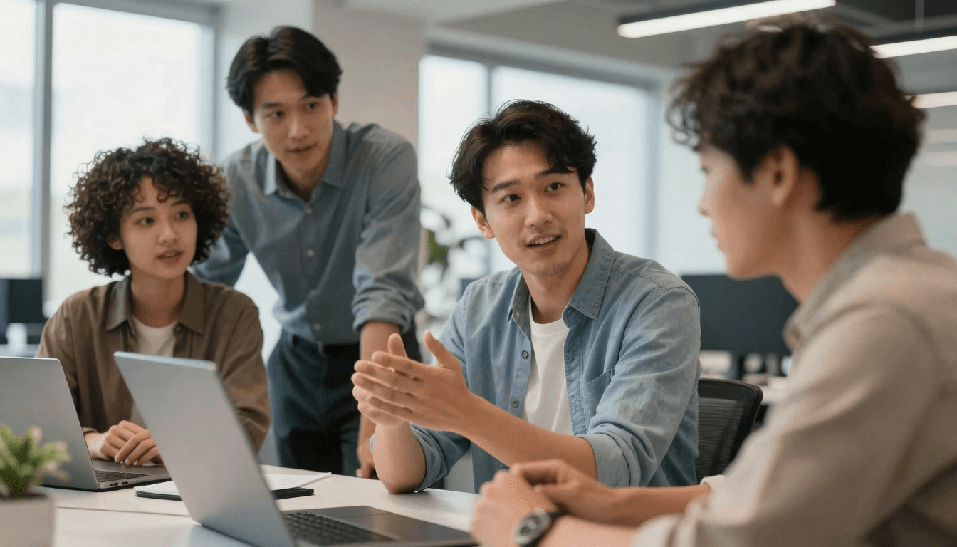 Offline-First Mobile Architecture: Why Assuming Connectivity Is the Silent Killer of App Retention