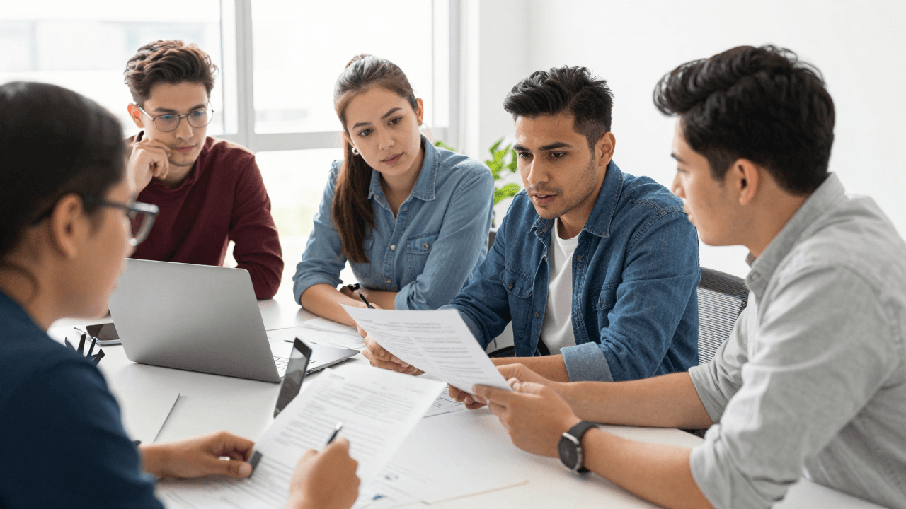 Architecture Decision Records: The One-Page Habit That Stops Your Team Relitigating Old Technical Decisions